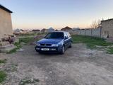 Volkswagen Golf 1993 года за 1 350 000 тг. в Тараз