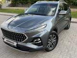 JAC S7 2021 года за 7 000 000 тг. в Актобе