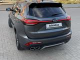 JAC S7 2021 года за 7 000 000 тг. в Актобе – фото 4