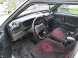 ВАЗ (Lada) 21099 2002 годаүшін870 000 тг. в Семей – фото 5