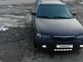 Mazda 626 1998 годаүшін1 400 000 тг. в Алматы