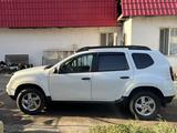 Renault Duster 2020 годаүшін7 200 000 тг. в Алматы – фото 2