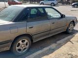 Subaru Legacy 1990 года за 1 000 000 тг. в Алматы