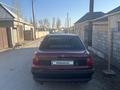 Opel Astra 1994 годаүшін1 000 000 тг. в Жанакорган – фото 3