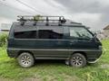 Mitsubishi Delica 1992 года за 1 250 000 тг. в Алматы – фото 4