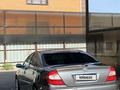 Toyota Camry 2004 годаfor3 550 000 тг. в Алматы – фото 8