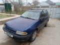 Opel Astra 1992 года за 900 000 тг. в Шымкент