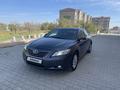 Toyota Camry 2008 года за 6 000 000 тг. в Кызылорда – фото 2