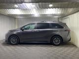 Toyota Sienna 2022 годаүшін16 200 000 тг. в Алматы – фото 3