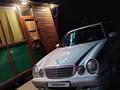 Mercedes-Benz E 280 2000 года за 3 150 000 тг. в Экибастуз – фото 7