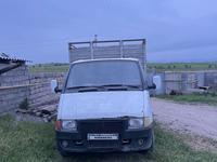 ГАЗ ГАЗель 2000 года за 2 500 000 тг. в Шымкент