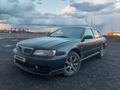 Nissan Maxima 1995 годаүшін1 600 000 тг. в Костанай – фото 3