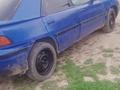 Mazda 323 1992 года за 200 000 тг. в Алматы – фото 5