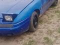 Mazda 323 1992 года за 200 000 тг. в Алматы – фото 4