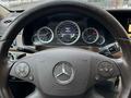 Mercedes-Benz E 350 2011 года за 9 000 000 тг. в Алматы