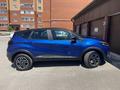 Renault Kaptur 2022 года за 9 900 000 тг. в Костанай – фото 3