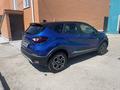 Renault Kaptur 2022 годаfor9 900 000 тг. в Костанай – фото 30