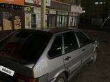 ВАЗ (Lada) 2114 2006 годаүшін1 200 000 тг. в Атырау