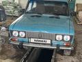 ВАЗ (Lada) 2106 1994 года за 550 000 тг. в Экибастуз