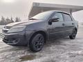 ВАЗ (Lada) Granta 2190 2014 годаүшін2 800 000 тг. в Алматы – фото 2