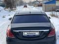 Mercedes-Benz S 450 2007 годаүшін7 500 000 тг. в Алматы