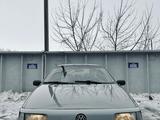 Volkswagen Passat 1991 года за 1 150 000 тг. в Уральск – фото 4