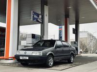 Volkswagen Passat 1991 года за 1 150 000 тг. в Уральск