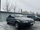 Volkswagen Passat 1991 года за 1 150 000 тг. в Уральск – фото 5