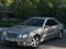 Mercedes-Benz E 200 2002 года за 3 850 000 тг. в Караганда