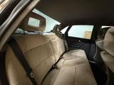 Audi A6 1996 года за 2 000 000 тг. в Баянаул – фото 4