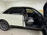 Audi A6 1996 года за 2 000 000 тг. в Баянаул – фото 5