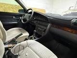 Audi A6 1996 года за 2 000 000 тг. в Баянаул – фото 2