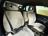 Audi A6 1996 года за 2 000 000 тг. в Баянаул – фото 3