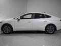 Hyundai Sonata 2022 года за 11 400 000 тг. в Алматы – фото 5