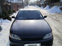 Toyota Windom 1995 годаfor1 300 000 тг. в Алматы