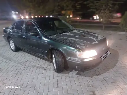 Nissan Cefiro 1996 года за 1 700 000 тг. в Алматы – фото 3