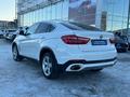 BMW X6 2017 годаfor18 990 000 тг. в Усть-Каменогорск – фото 5