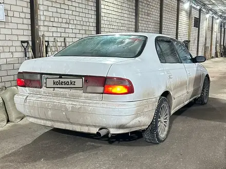 Toyota Corona 1995 года за 1 200 000 тг. в Астана