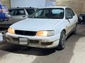 Toyota Corona 1995 годаүшін1 200 000 тг. в Астана – фото 2