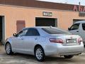 Toyota Camry 2007 годаүшін4 500 000 тг. в Актау – фото 11