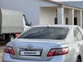 Toyota Camry 2007 годаүшін4 500 000 тг. в Актау – фото 8