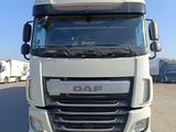 DAF  XF 2016 года за 38 500 000 тг. в Алматы – фото 3