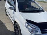 Geely MK 2013 года за 1 900 000 тг. в Уральск – фото 2