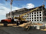 Челябинец  КС-45734 2004 года за 6 700 000 тг. в Атырау – фото 2