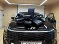 Kia Sportage 2026 годаүшін13 000 000 тг. в Астана – фото 2