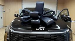 Kia Sportage 2026 годаүшін13 000 000 тг. в Астана – фото 2