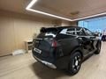 Kia Sportage 2026 годаүшін13 000 000 тг. в Астана – фото 6