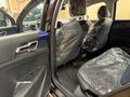 Kia Sportage 2026 годаүшін13 000 000 тг. в Астана – фото 7