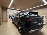 Kia Sportage 2026 годаүшін13 000 000 тг. в Астана