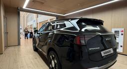 Kia Sportage 2026 годаүшін13 000 000 тг. в Астана